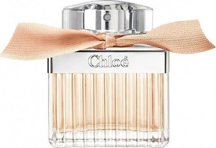 CHLOE ROSE TANGERINE туалетная вода (женские) 75ml Tester 