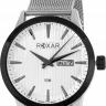Наручные часы roxar gs709-1451-s 