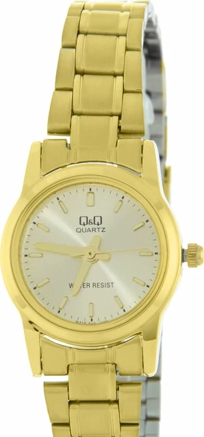 Наручные часы qq q415-010y 