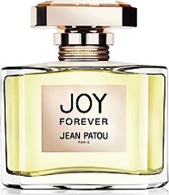 JEAN PATOU JOY FOREVER туалетная вода (женские) 75ml Tester 