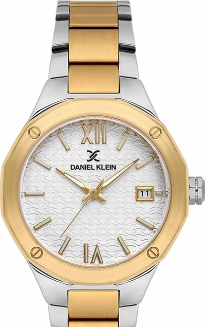 Наручные часы daniel klein dk.1.13938-5 