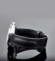 Наручные часы ВОСТОК 2414 (811296) ремень