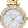 Наручные часы freelook 4.10016-2 