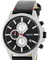 Наручные часы pacific x0031-7
