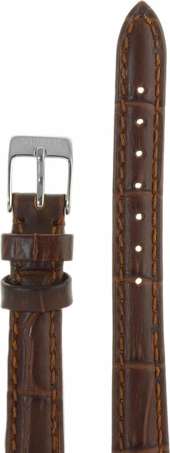 Ремешки stailer 1582-1201 