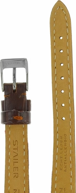 Ремешки stailer 1582-1201 