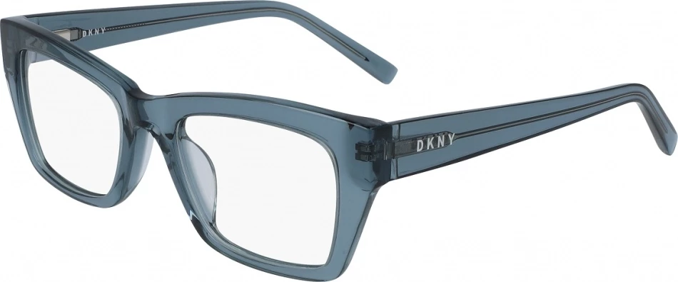 Медицинская оправа dkny dky-1430755120405 