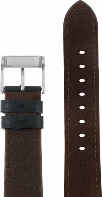 Ремешки atlantis a07-20xl-p 