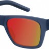Солнцезащитные очки tommy hilfiger thf-205811fll51b8 