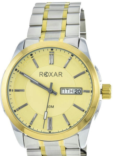 ROXAR GM715-1224 