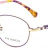 Медицинская оправа eye jewels eje-2000000030258 