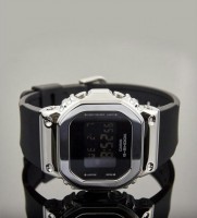Наручные часы gm-s5600-1