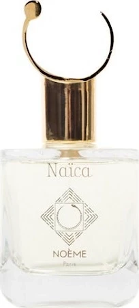 NOEME NAICA духи (унисекс) 100ml 