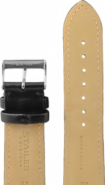 Ремешки stailer 1651-2201 