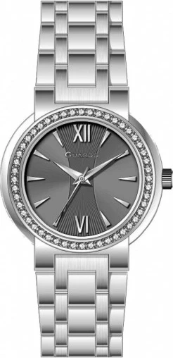 наручные часы guardo premium gr12772-2 