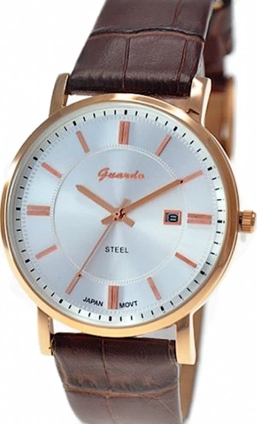 наручные часы guardo luxury gu0478-4 