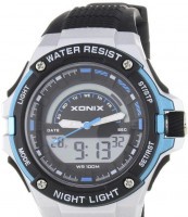 Наручные часы xonix vc-001ad спорт