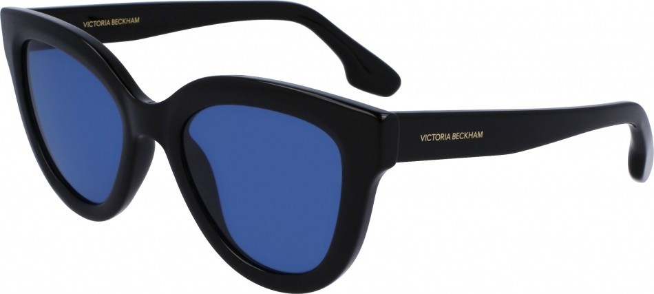 Солнцезащитные очки victoria beckham vbh-2vb6495221001 