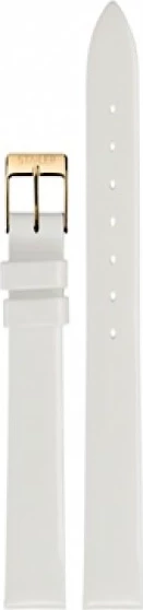 наручные часы stailer 1250-12x10 m 