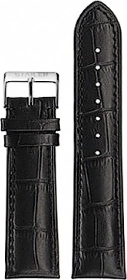 наручные часы stailer 2041-24x20 m 