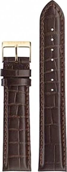 наручные часы stailer 2852-20x18 m 