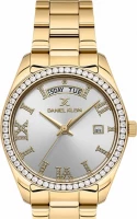 Наручные часы daniel klein dk13771-2