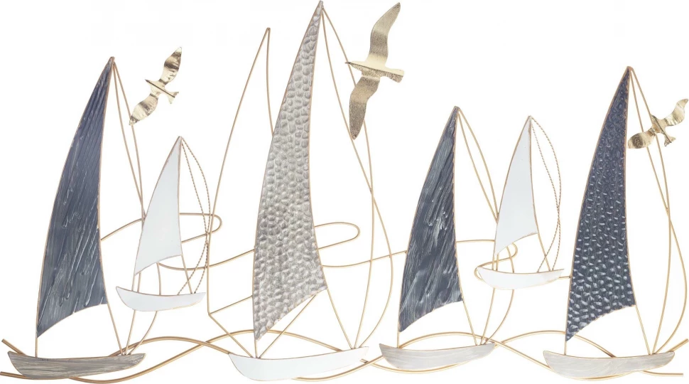 Панно Tomas Stern 93082 