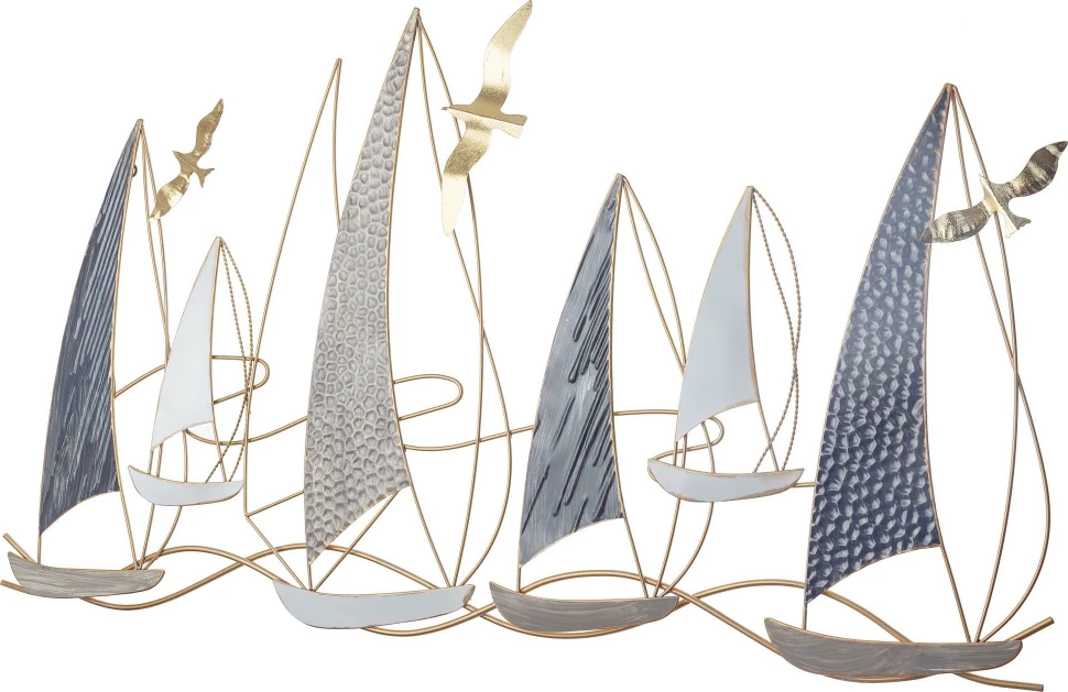 Панно Tomas Stern 93082 