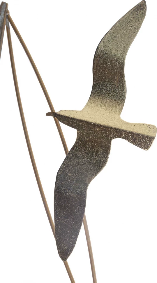 Панно Tomas Stern 93082 