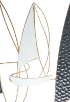 Панно Tomas Stern 93082