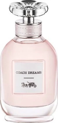 COACH DREAMS парфюмерная вода (женские) 90ml 