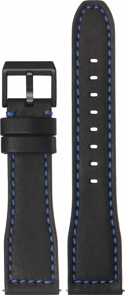 наручные часы stailer premium 6471 aviator new 