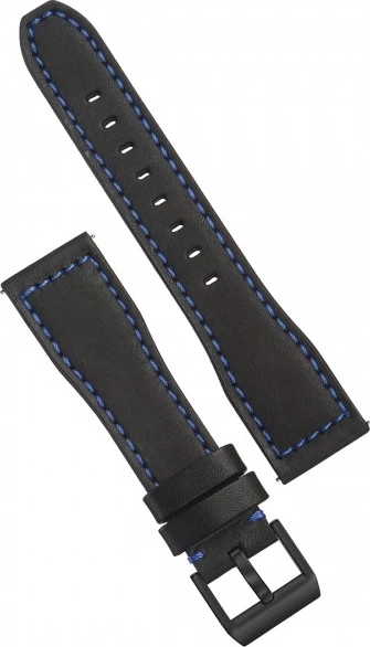 наручные часы stailer premium 6471 aviator new 