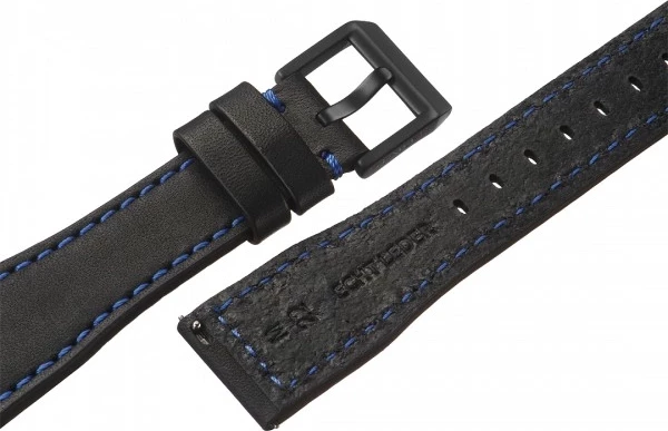 наручные часы stailer premium 6471 aviator new 