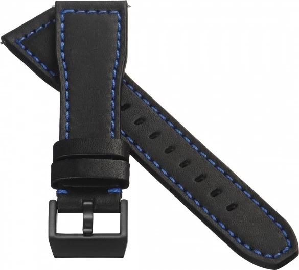 наручные часы stailer premium 6471 aviator new 