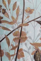 Картины Tomas Stern 85112