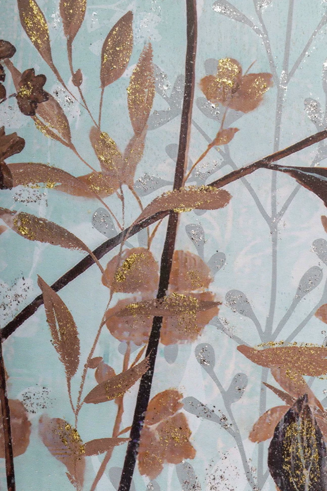 Картины Tomas Stern 85112 