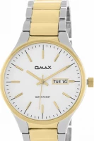 Наручные часы omax hyb069n008