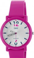 Наручные часы qq v36a-001vy