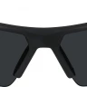 Солнцезащитные очки nike nke-2n21487011010 