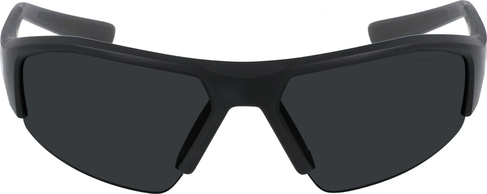 Солнцезащитные очки nike nke-2n21487011010 