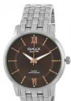 Наручные часы omax hsa143p00d