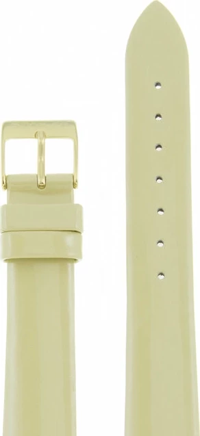 Ремешки stailer 1259-1602 