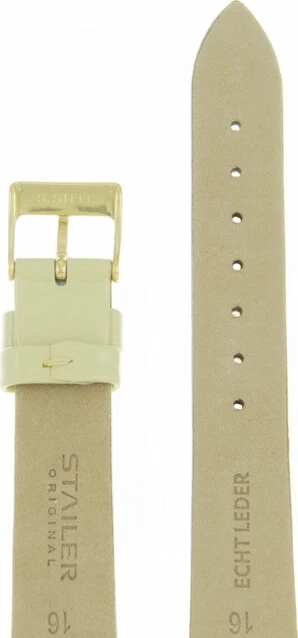 Ремешки stailer 1259-1602 