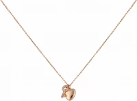 Бижутерия daniel klein daniel klein dkj.3.4042-3