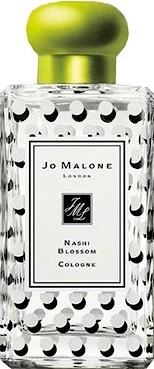 JO MALONE NASHI BLOSSOM одеколон (женские) 30ml 