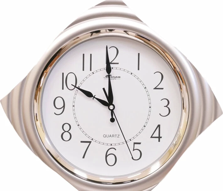 Настенные часы mirron m2001a СБ 