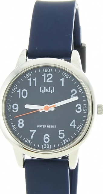Наручные часы qq qc15j305y 