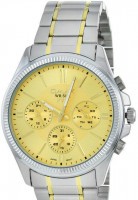 Наручные часы omax cfm001n001