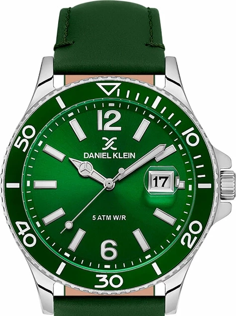 Наручные часы daniel klein dk13905-3 